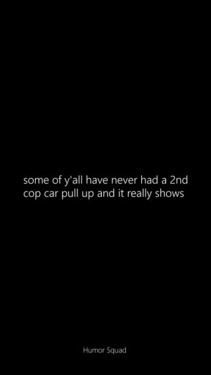 1000011246.jpg