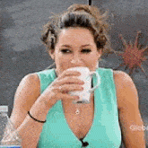 1754270581746.gif