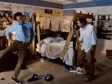 1754271912217.gif