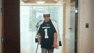 vandy-vanderbilt.gif