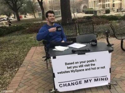 IMG_3651.jpeg