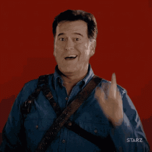 ash-vs-evil-dead.gif