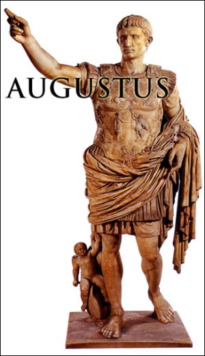 Augustus Caesar.jpg