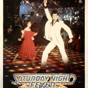 Saturday Night Fever.jpg