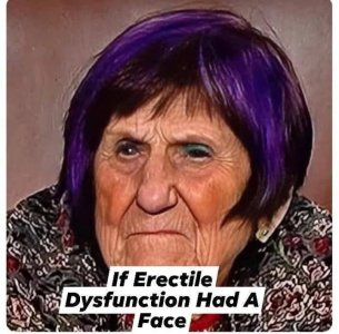 0bef7b89393901592baeb2ca84e89e96.jpg