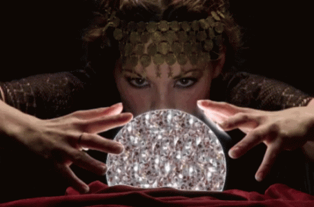 e2b46dc628afa81feebc36dab0584ea7.gif