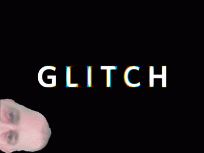 20250804_133106.gif