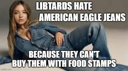 1754331627870.png