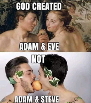 1754332361778.png
