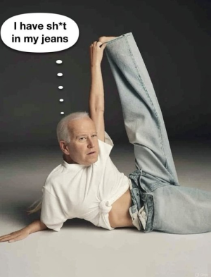 1754333054697.png