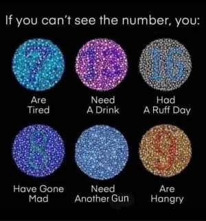 1754333568381.png