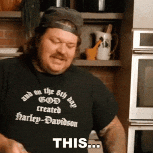 1000000259.gif