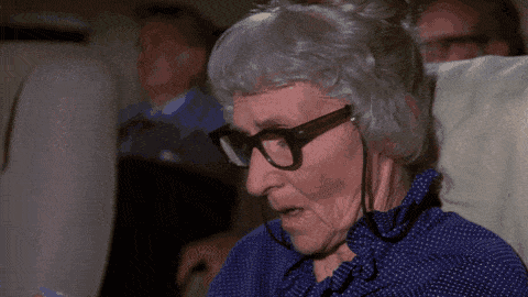 IMG_1351.gif