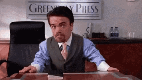 1754343317075.gif