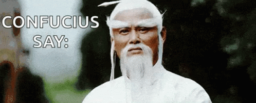 1000010521.gif
