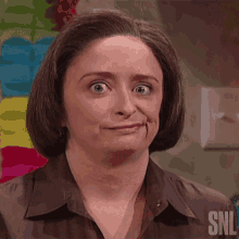 1754240837031.gif
