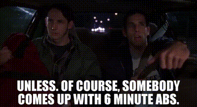 1754351350898.gif