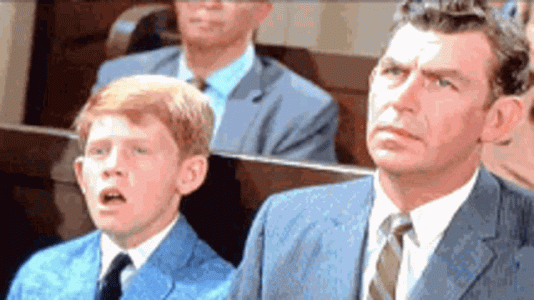 tired-church.gif