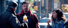 IMG_1358.gif