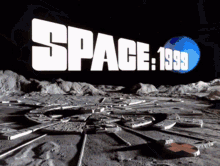 IMG_1366.gif
