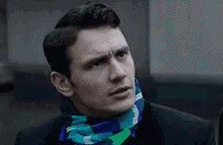 1754356264675.gif