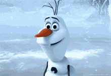 IMG_2280.gif