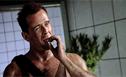 source (1).gif