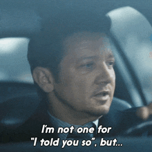 IMG_1360.gif
