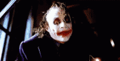 1754359536651.gif