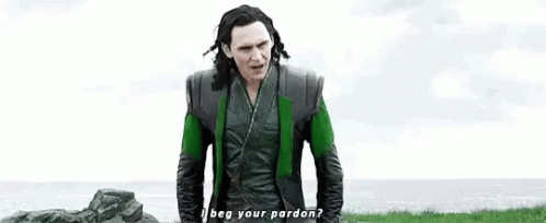 1754359911746.gif