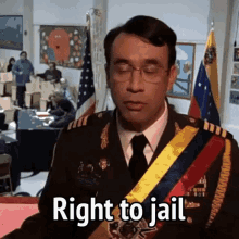 IMG_2281.gif
