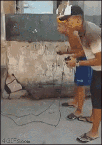 tekken-real-life-street-fighter-real-life.gif