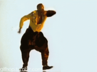 1754362318631.gif