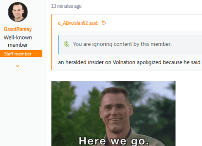 1754362515744.png