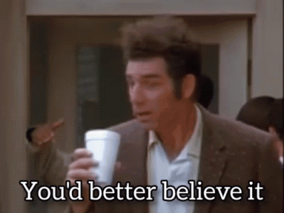 seinfeld.gif