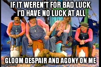 gloom dispair.jpg