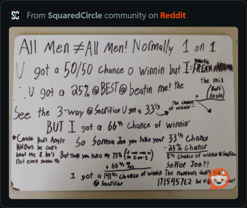 1754427823448.png
