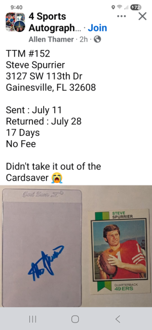 Screenshot_20250804_214038_Facebook.png