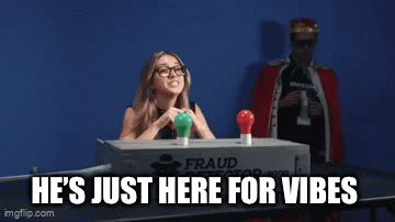 sec-shorts-vanderbilt-2330672487.gif