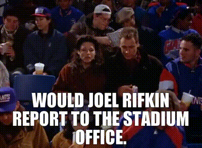 1754431975419.gif