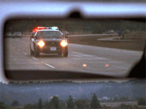 source.gif
