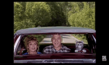 1754432227837.gif