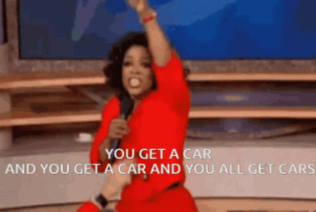 1754433332633.gif