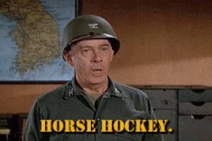 1754438084453.gif