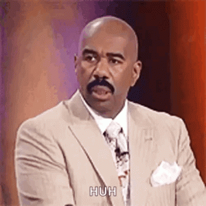 1754440073255.gif