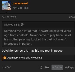 Screenshot_20250805_211417_DuckDuckGo.jpg