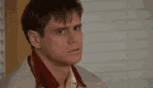 IMG_1384.gif