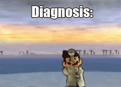 butt-hurt.gif