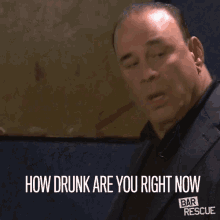 IMG_1386.gif