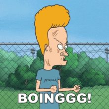 IMG_1387.gif